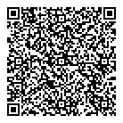 P Dipieds QR Card