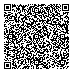 Elise Baylard Acupuncture QR Card