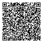 Ferme Des Sources QR Card