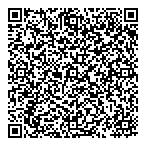 Emballages Preferred QR Card