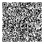 Pbtg Consultant Inc QR Card