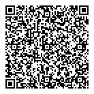 Groupe Simko QR Card