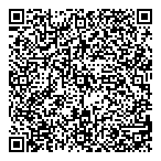 Chabad Of Lower Laurentians QR Card