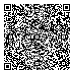 Parfait Electrique Inc QR Card