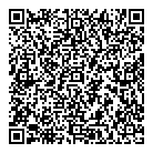 Huitres En Mouvement QR Card