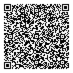 Vip Estha Tik Da Bosselage QR Card