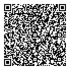 L'herbier Du Midi QR Card