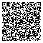 Gestion Jean Gadoury Inc QR Card