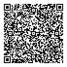 Salon Supercoif QR Card