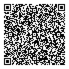 Eudermia QR Card