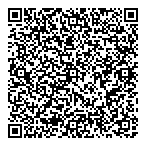 Garderie Les Moussethons QR Card