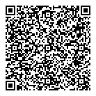 Eco-Watt Inc QR Card