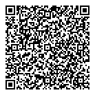 Toiture Dl Mat Inc QR Card