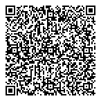 Perrault Jocelin Attorney QR Card