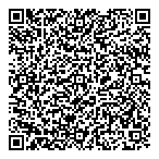 Pro Lgumes Distribution Inc QR Card