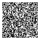 Alphacable QR Card