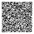 Entreprises Jean Milord Inc QR Card