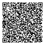 Boiserie Des Sommets QR Card