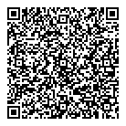 Cafe Arabica Enr QR Card