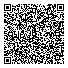 Inbold Solutions QR Card