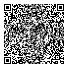 Soudure Ahuntsic QR Card