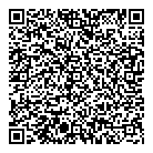 Mpsc Solutions QR Card