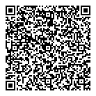 Letourneau Francine QR Card