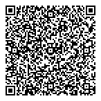 Fissure De Fondation Gs Inc QR Card