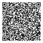 Productions Dufresne Frascois QR Card