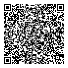 Jardin Select QR Card