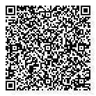 Antiques Cove QR Card