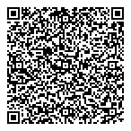 Service A Ducatif Rires QR Card