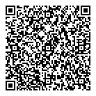 Charbonneau  Associes QR Card