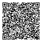 Ginzburg Legal QR Card