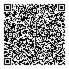 Mnage Poil QR Card