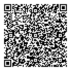 Reiss Management QR Card