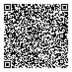 Mecalogie De La Machine-Courde QR Card