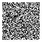 Multi-Prets Hypotheques QR Card