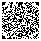 Habitations J St-Louis Inc QR Card