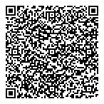 A G Pavoni Construction Inc QR Card