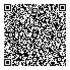 Groupe Log Ndjayick QR Card