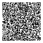 Restaurant Gracia Afrika QR Card