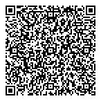 Tomm Total Marketing  Management QR Card