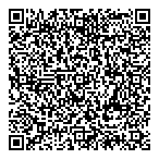 Acupuncture Dorminique Trembly QR Card