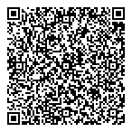 Infinite Development QR Card