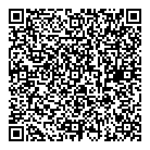 Clin D'oeil Gourmet QR Card