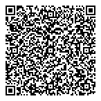 Constructions Patco QR Card