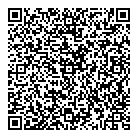 Kabanzexport Inc QR Card