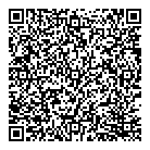 Amenagement Gaspesien QR Card