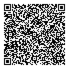 Naylor Osteopathie QR Card